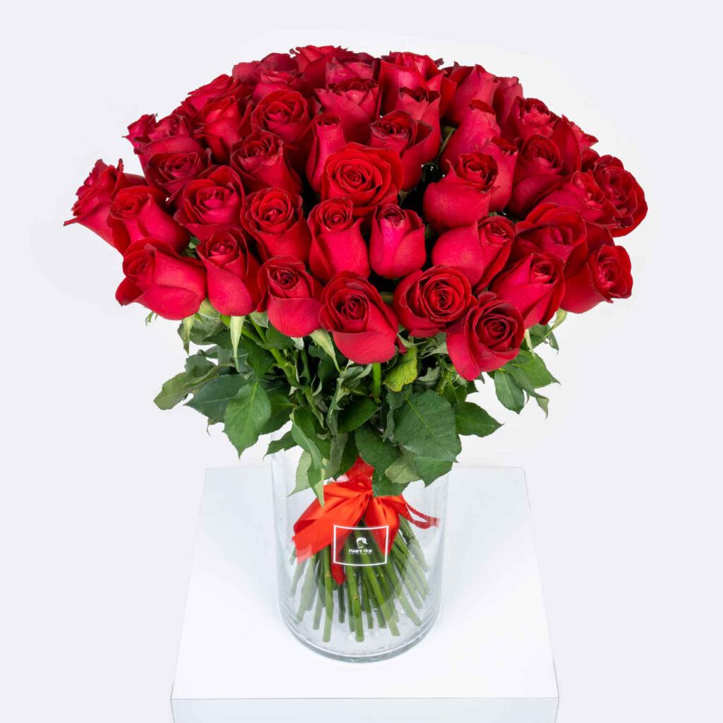Rose Bouquet