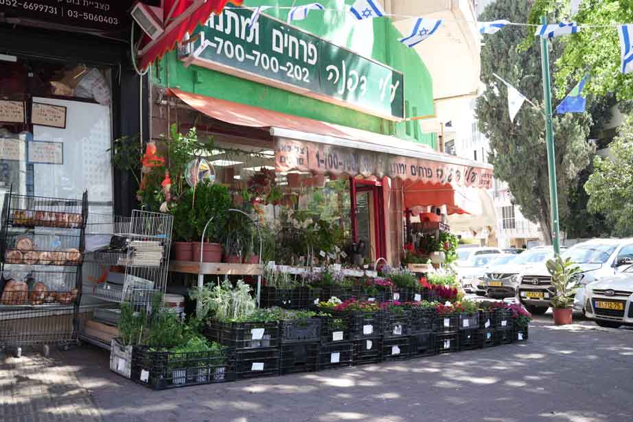 עלי-דפנה_איך-לבחור-חנות-פרחים-רמת-גן-שמתאימה-בדיוק-לך
